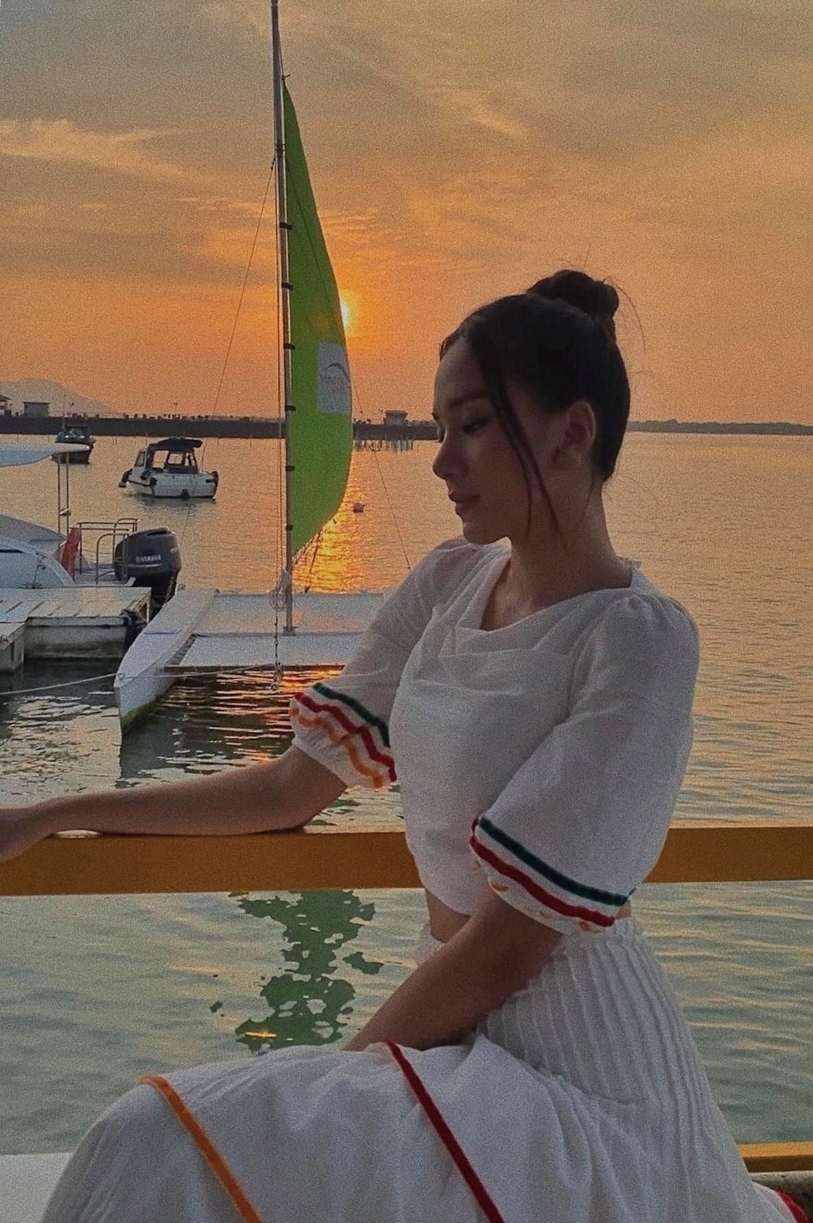 thoi trang hoa hau viet nam anh 14