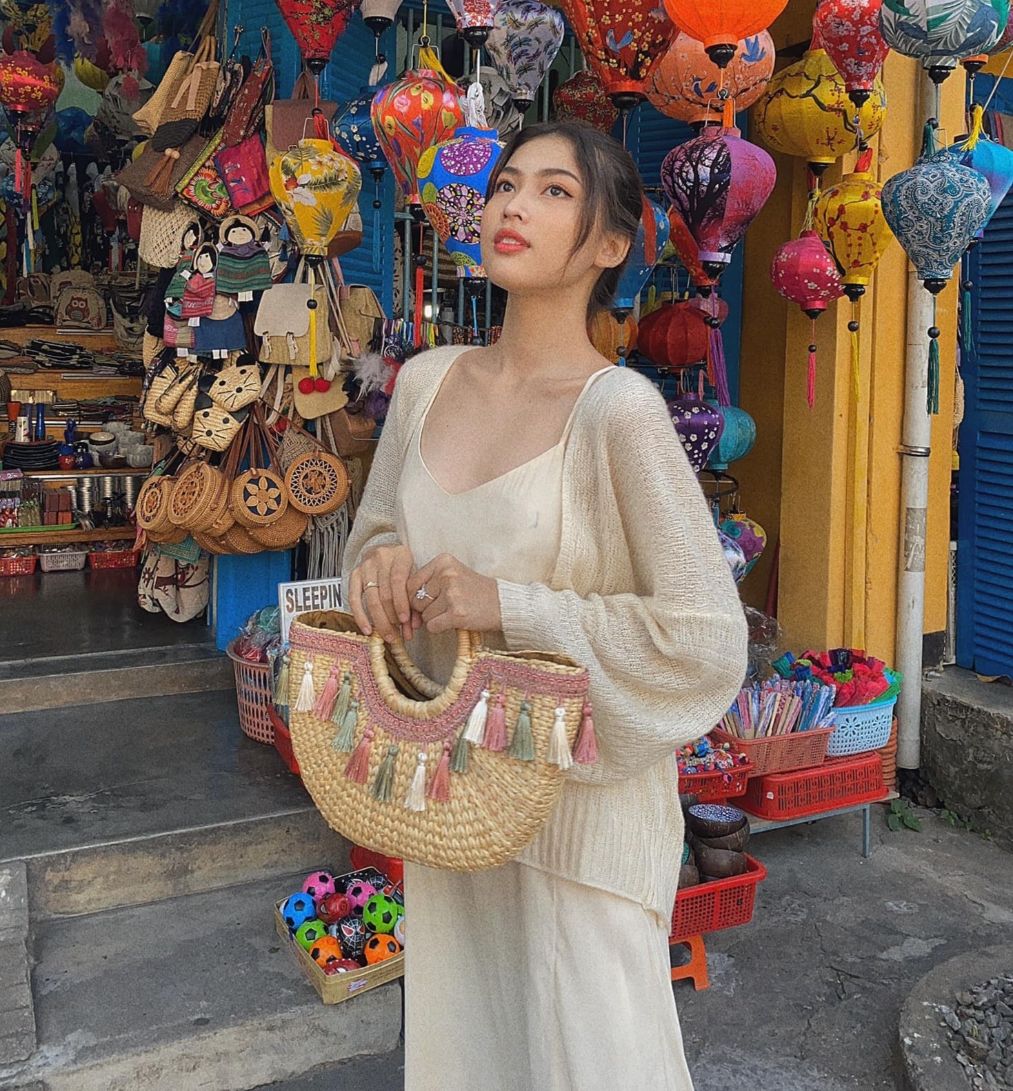 thoi trang hoa hau viet nam anh 5