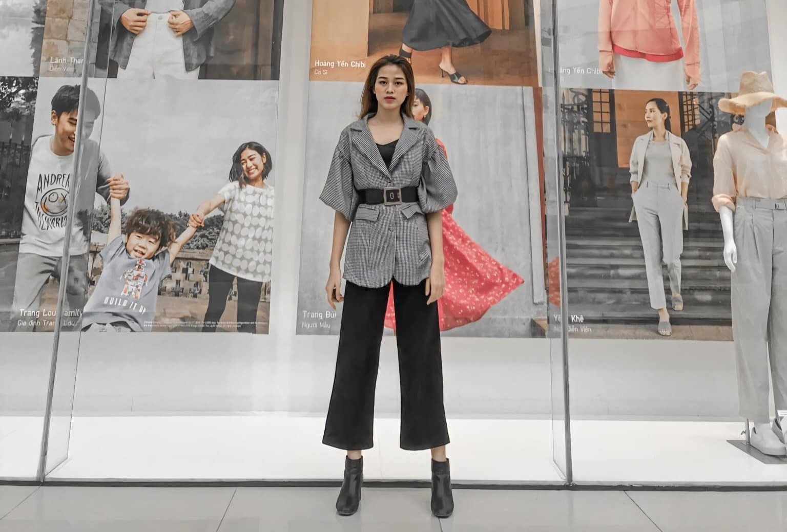 thoi trang hoa hau viet nam anh 2