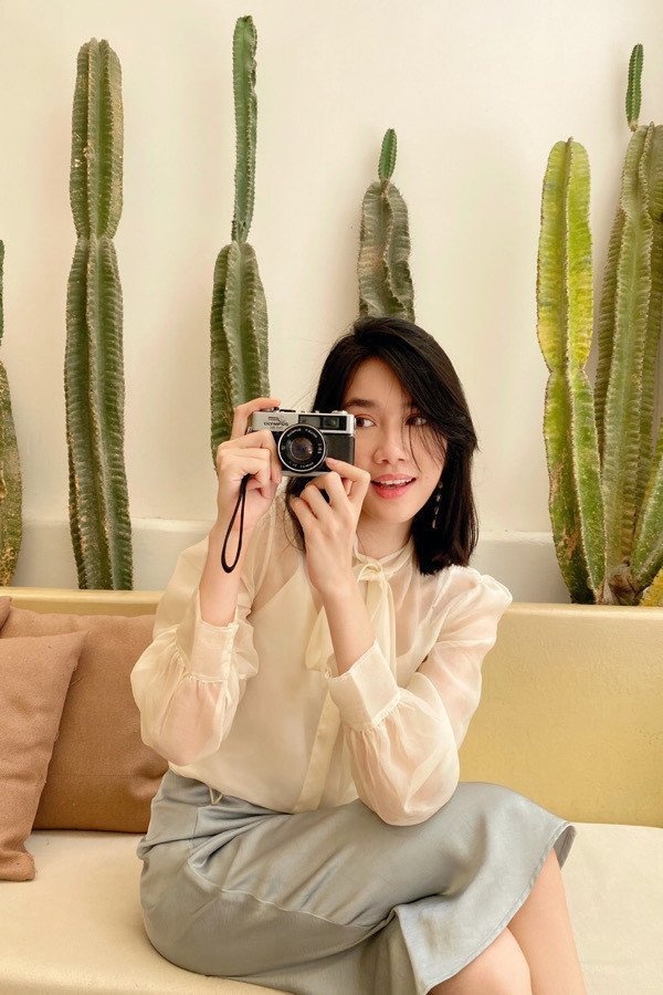 phạm ngọc phương anh thời trang ảnh 7 pham ngoc phuong anh thoi trang anh 7