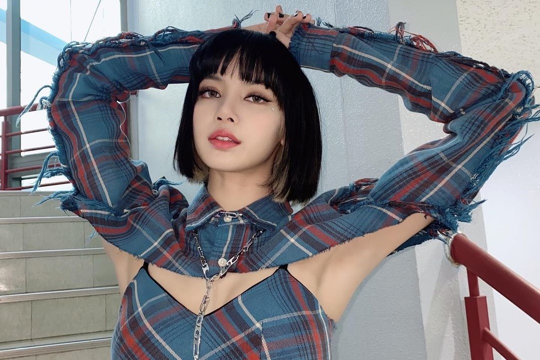 4 kieu toc ngan nen cat vao mua dong nam nay hinh anh