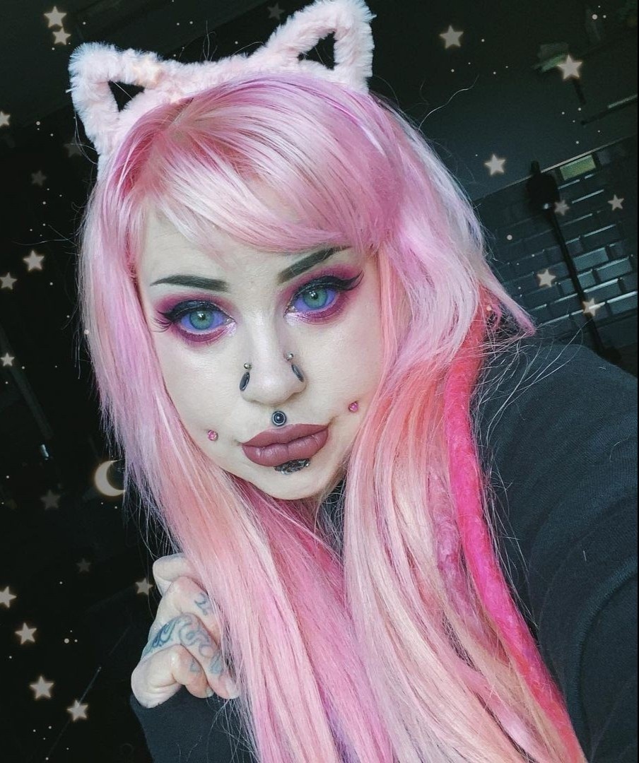 xăm nhãn cầu là gì ảnh 2 xam nhan cau la gi anh 2