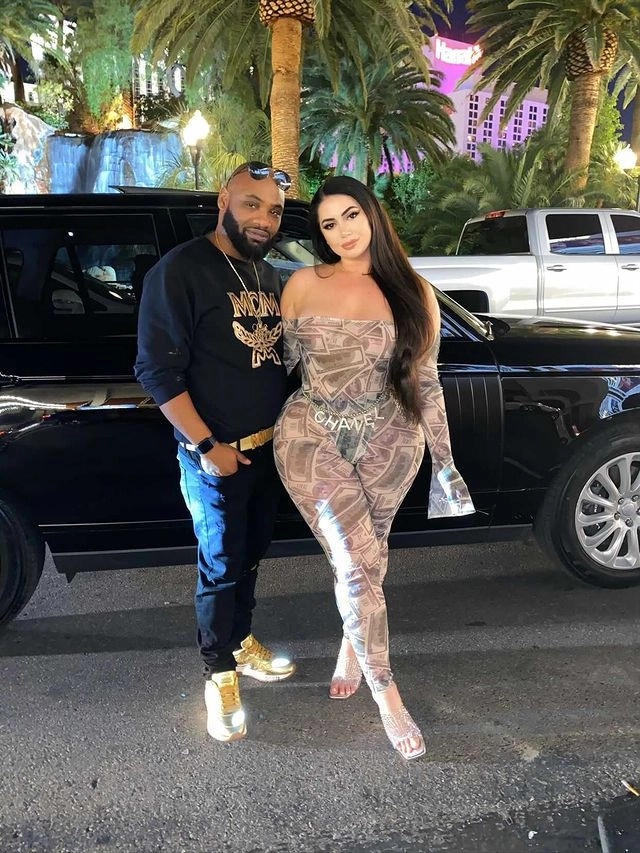 mặc giống kim kardashian ảnh 1 mac giong kim kardashian anh 1
