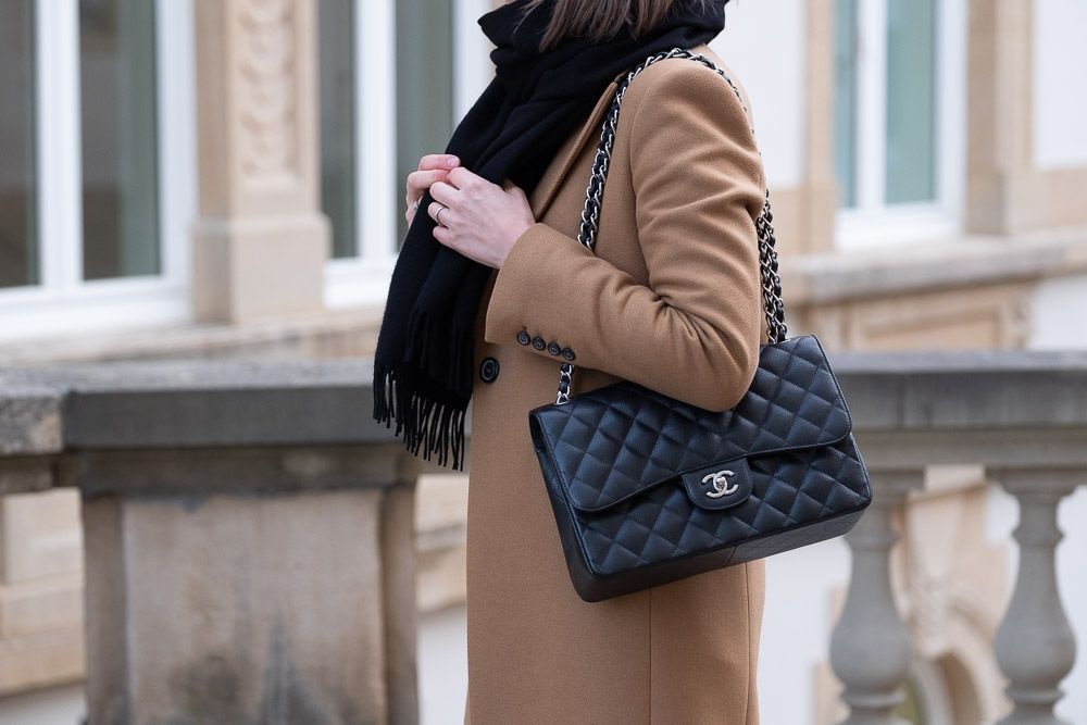 nhung mau tui xach kinh dien anh 3