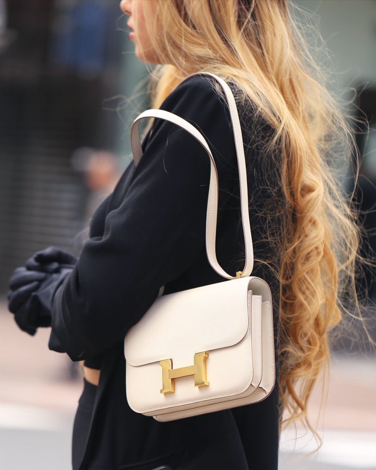 nhung mau tui xach kinh dien anh 2