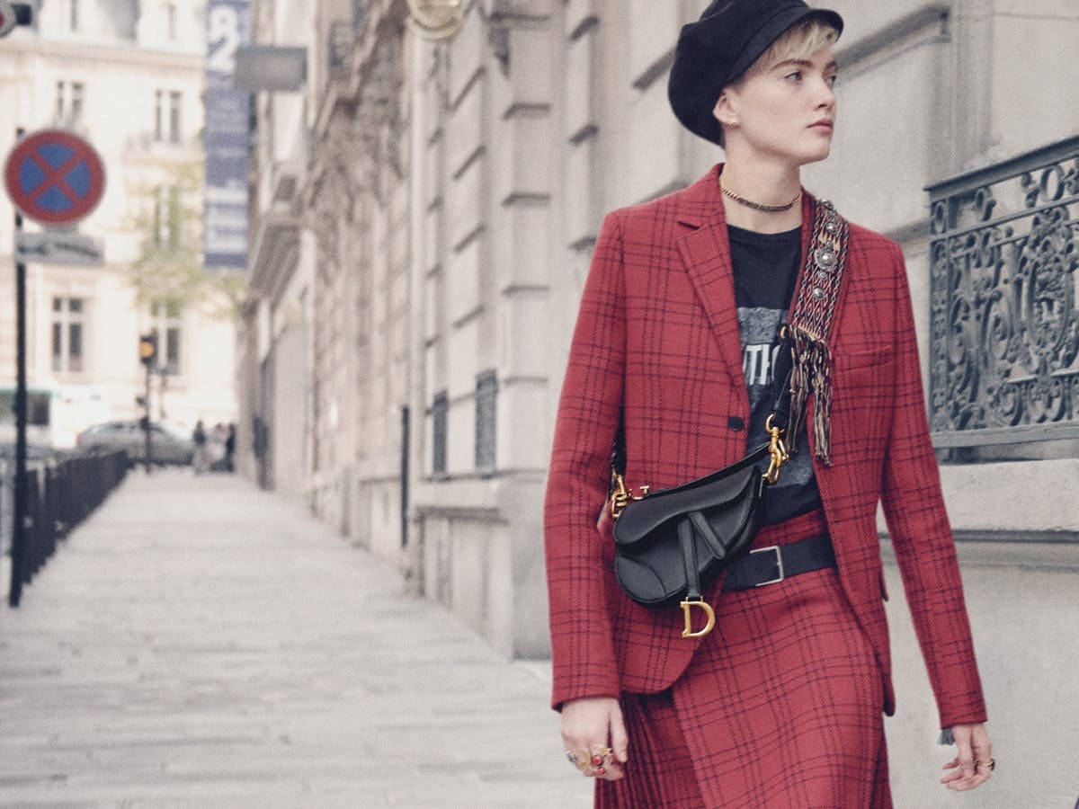 nhung mau tui xach kinh dien anh 5