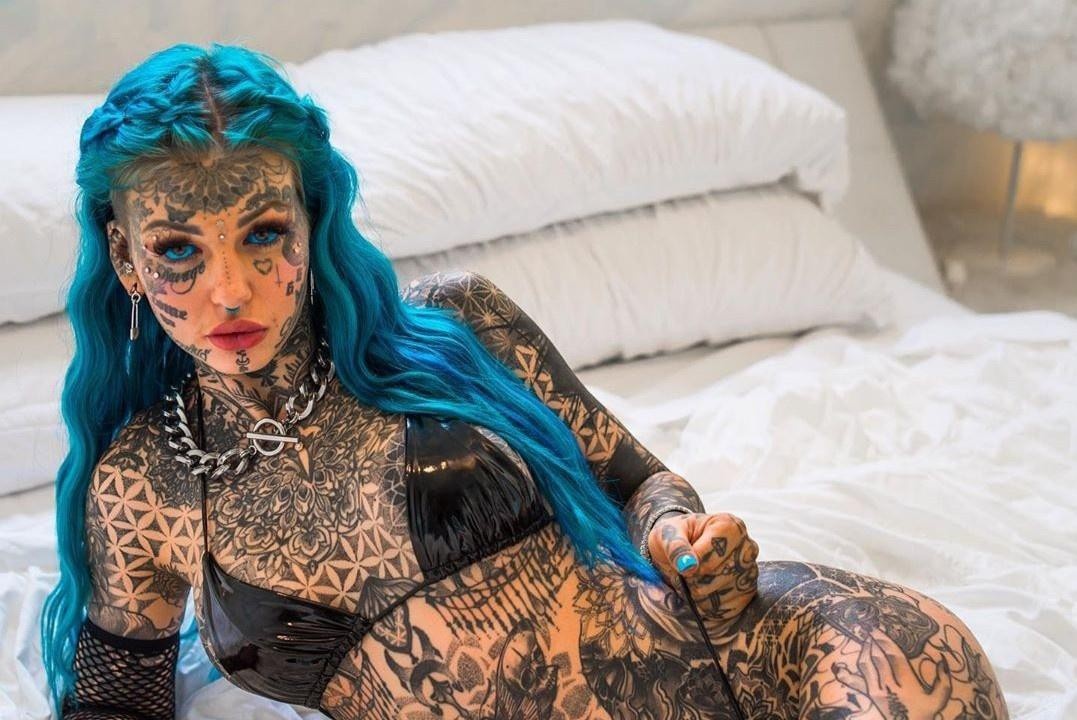 xam nhan cau la gi anh 1