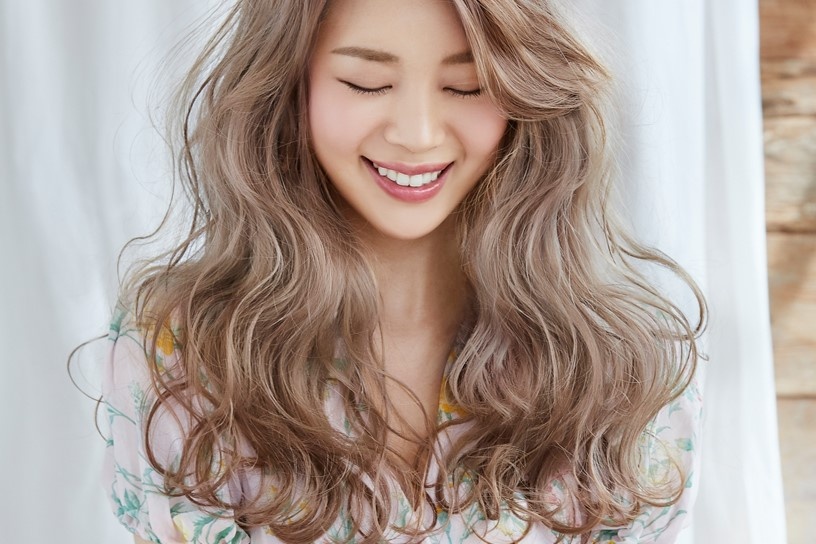4 cach giup ban co mai toc bong benh hon hinh anh
