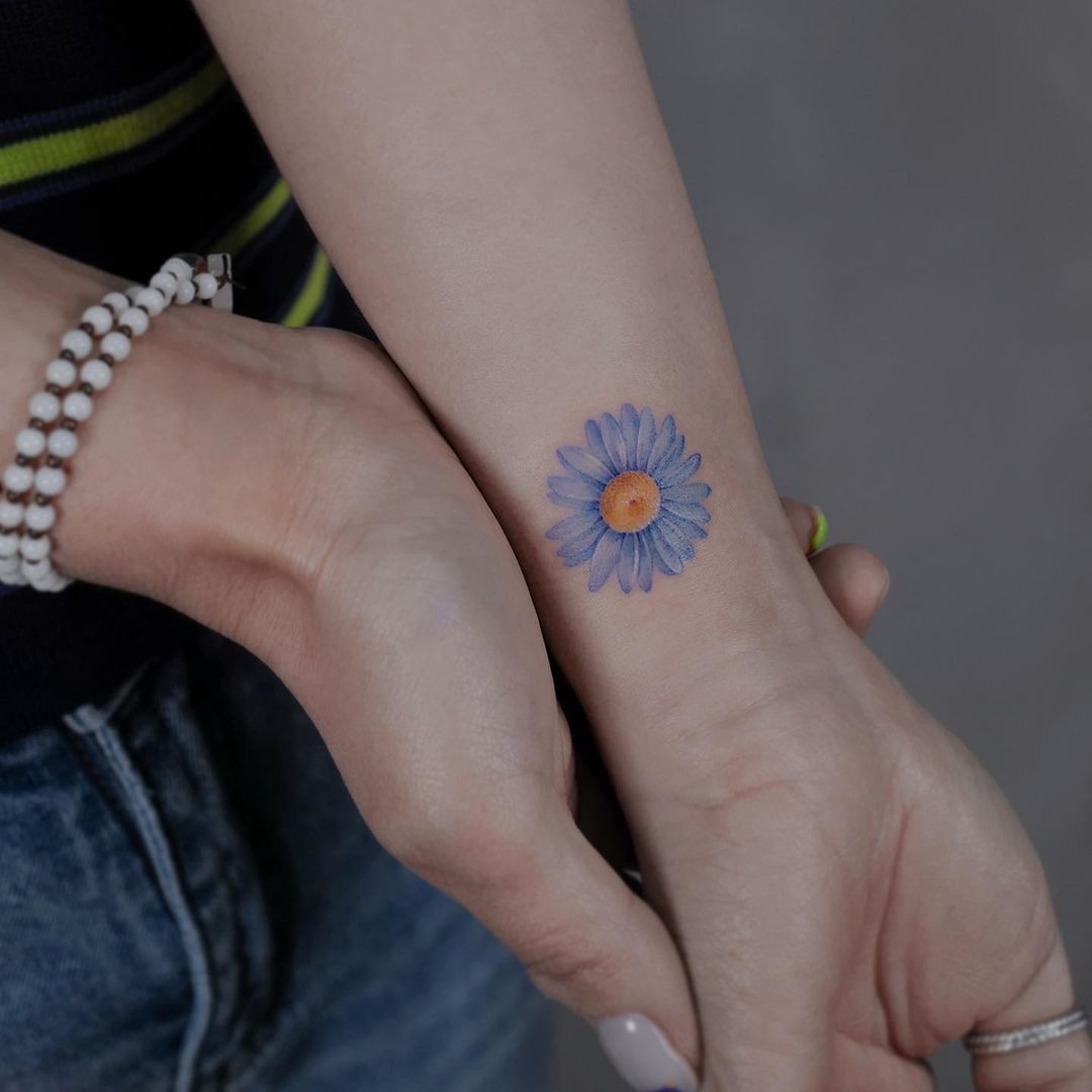 hình xăm đẹp ảnh 4 hinh xam dep anh 4