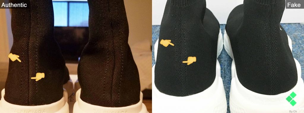 cach phan biet hang that gia anh 3