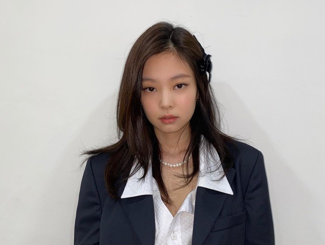 sao han deo trang suc anh 1