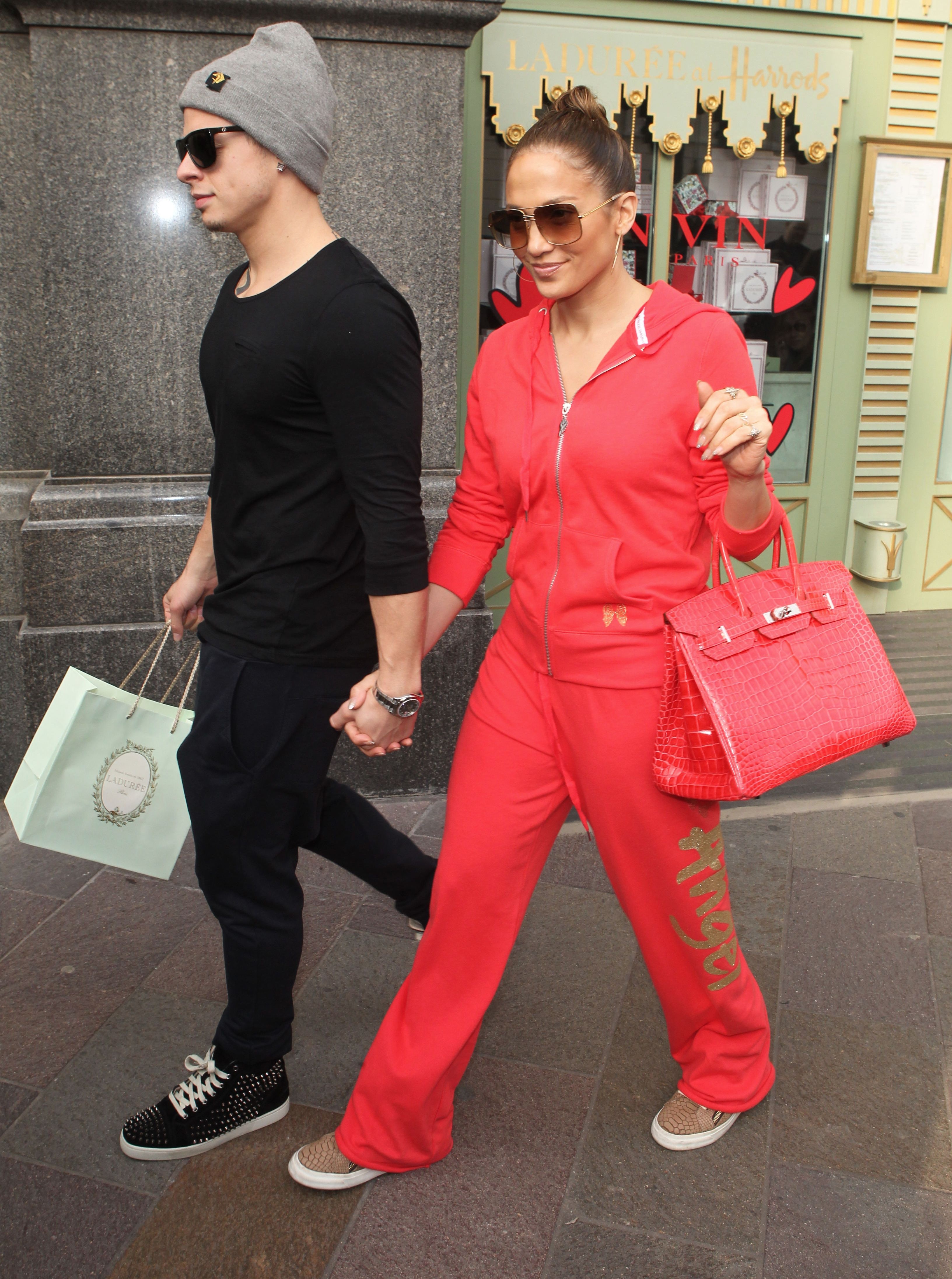 tại sao túi birkin được yêu thích ảnh 2 tai sao tui birkin duoc yeu thich anh 2