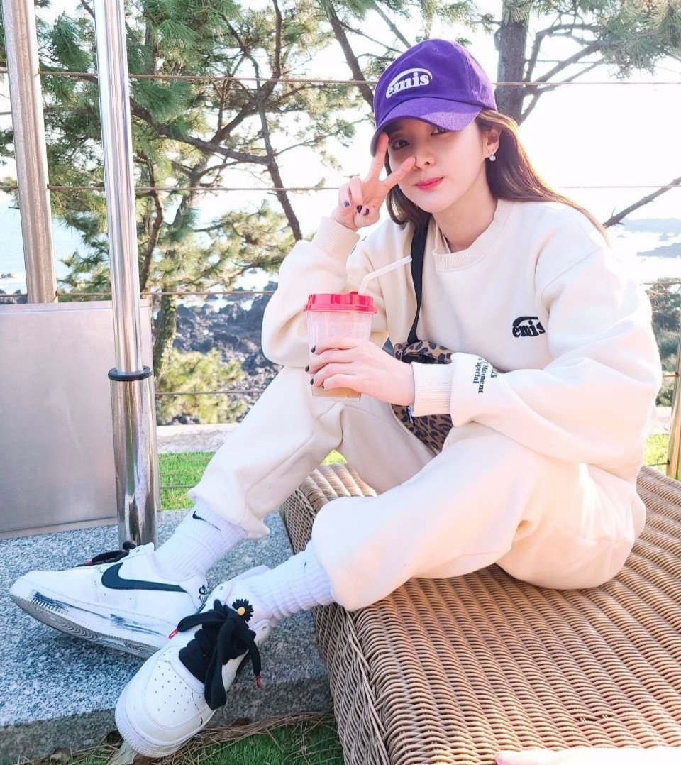 giay cua g dragon anh 2