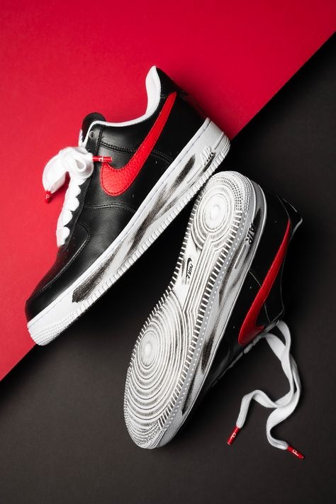 giay cua g dragon anh 7