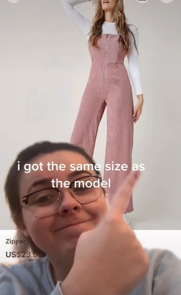 trai nghiem mua hang tren mang anh 1