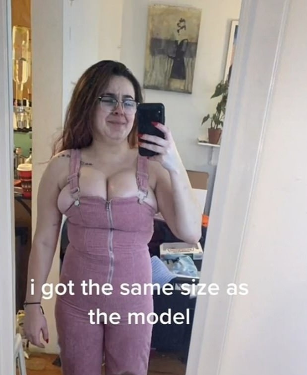 trai nghiem mua hang tren mang anh 2