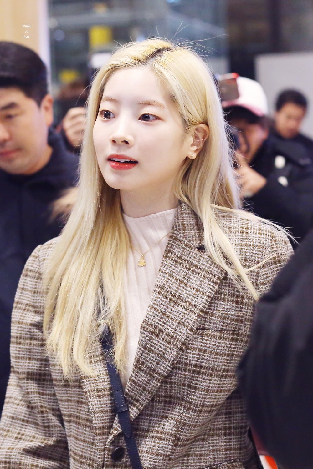 duong da cua Dahyun anh 2