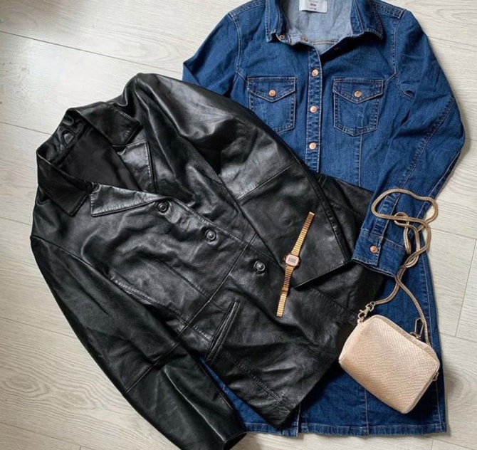 cô dâu mặc váy second hand ảnh 5 co dau mac vay second hand anh 5