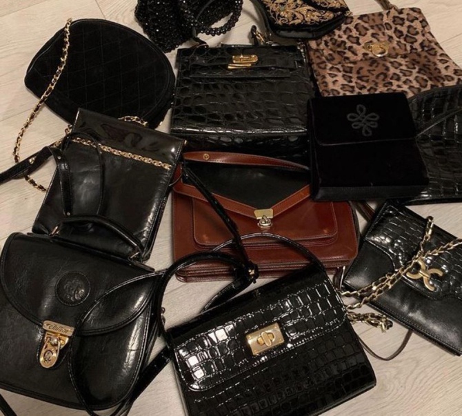 cô dâu mặc váy second hand ảnh 4 co dau mac vay second hand anh 4