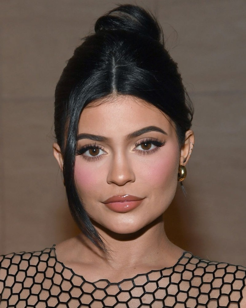 xu hướng làm đẹp ảnh 6 xu huong lam dep anh 6