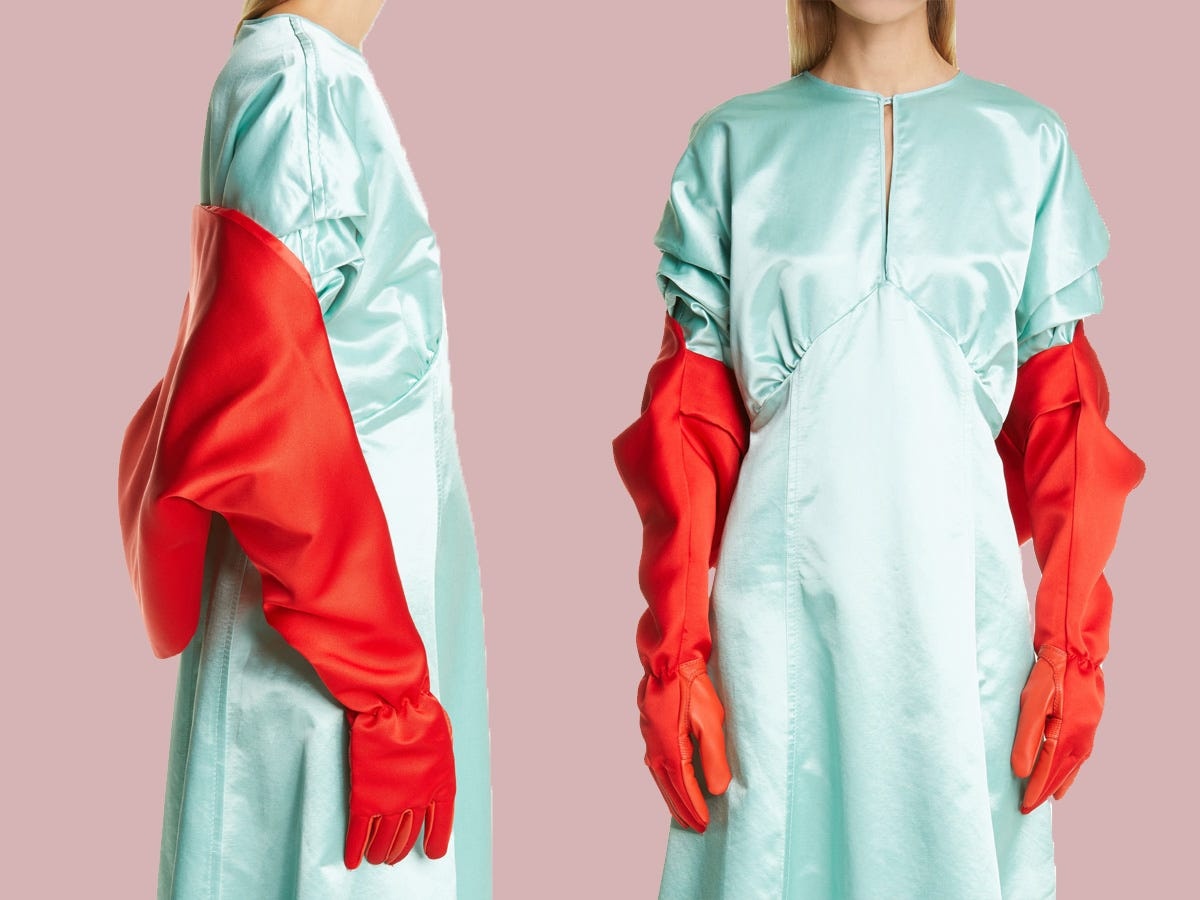 ao khoac doc la anh 1