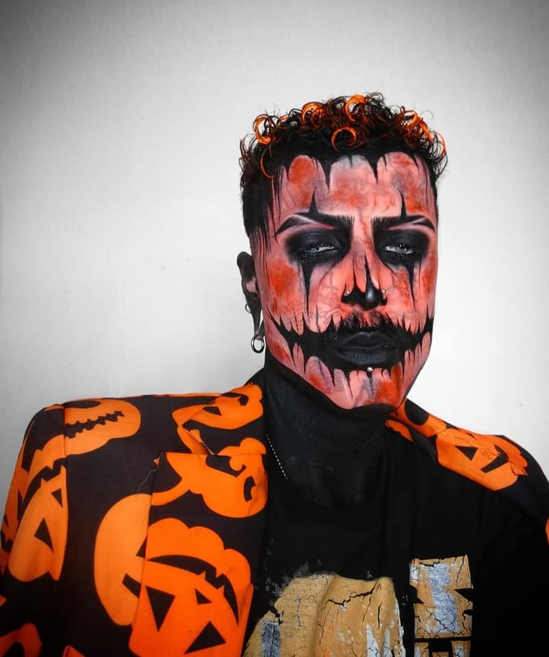 xam hinh ma ca rong anh 3