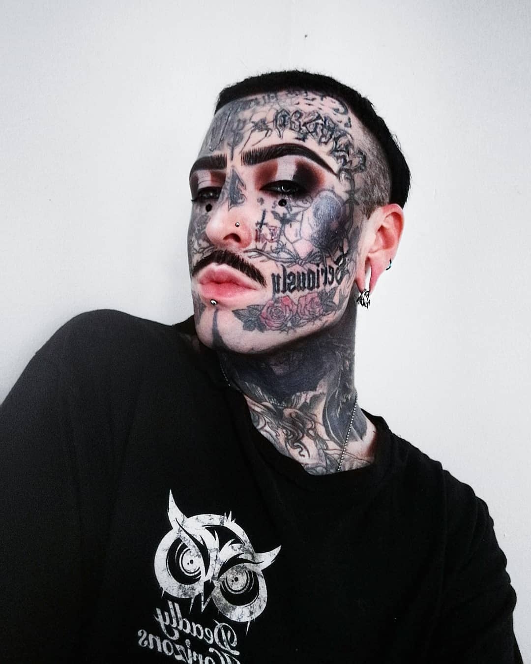 xam hinh ma ca rong anh 8