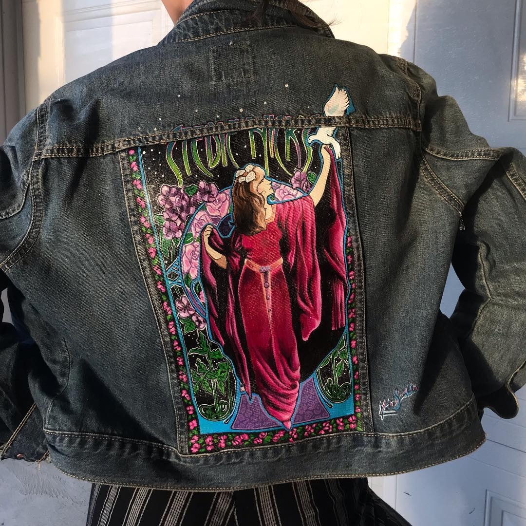 custom ao khoac anh 1