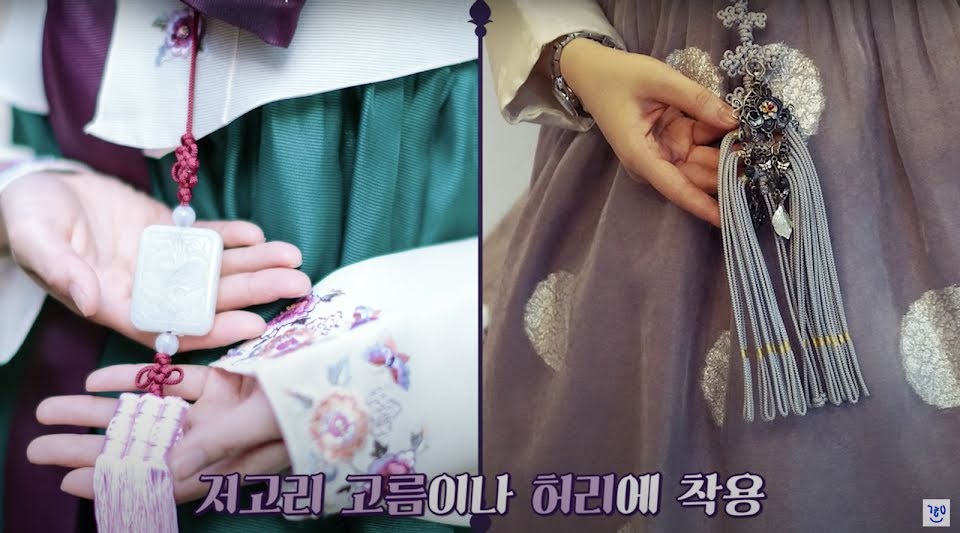 blackpink hanbok how you like that anh 4