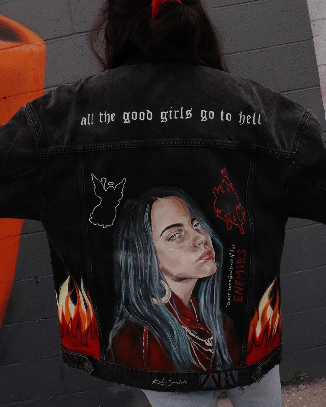 custom ao khoac anh 6