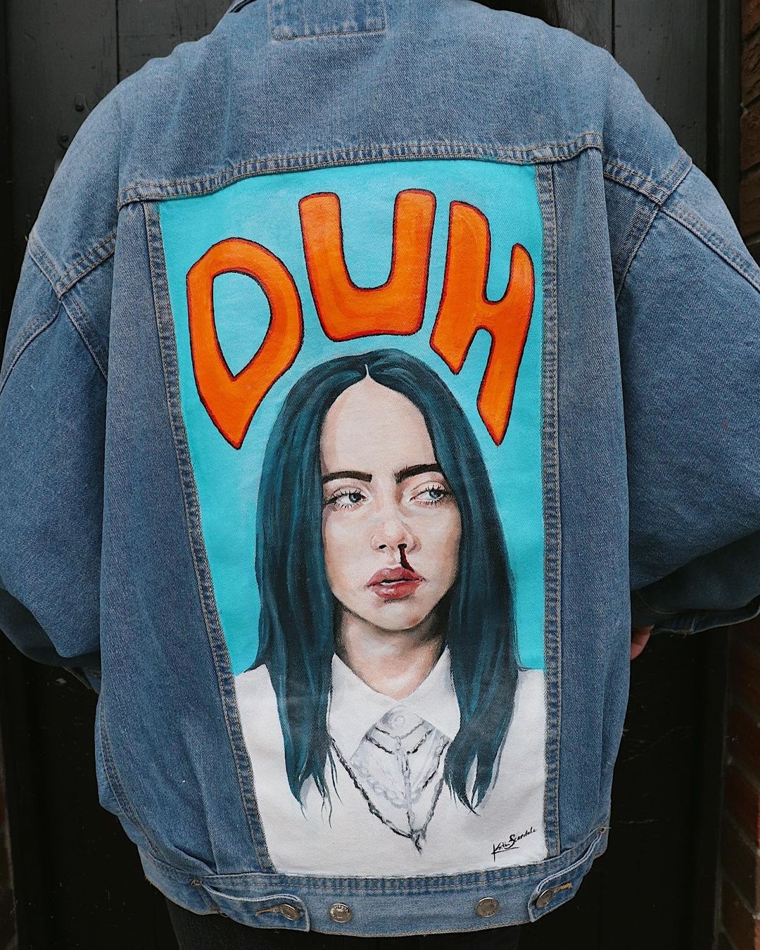 custom ao khoac anh 7