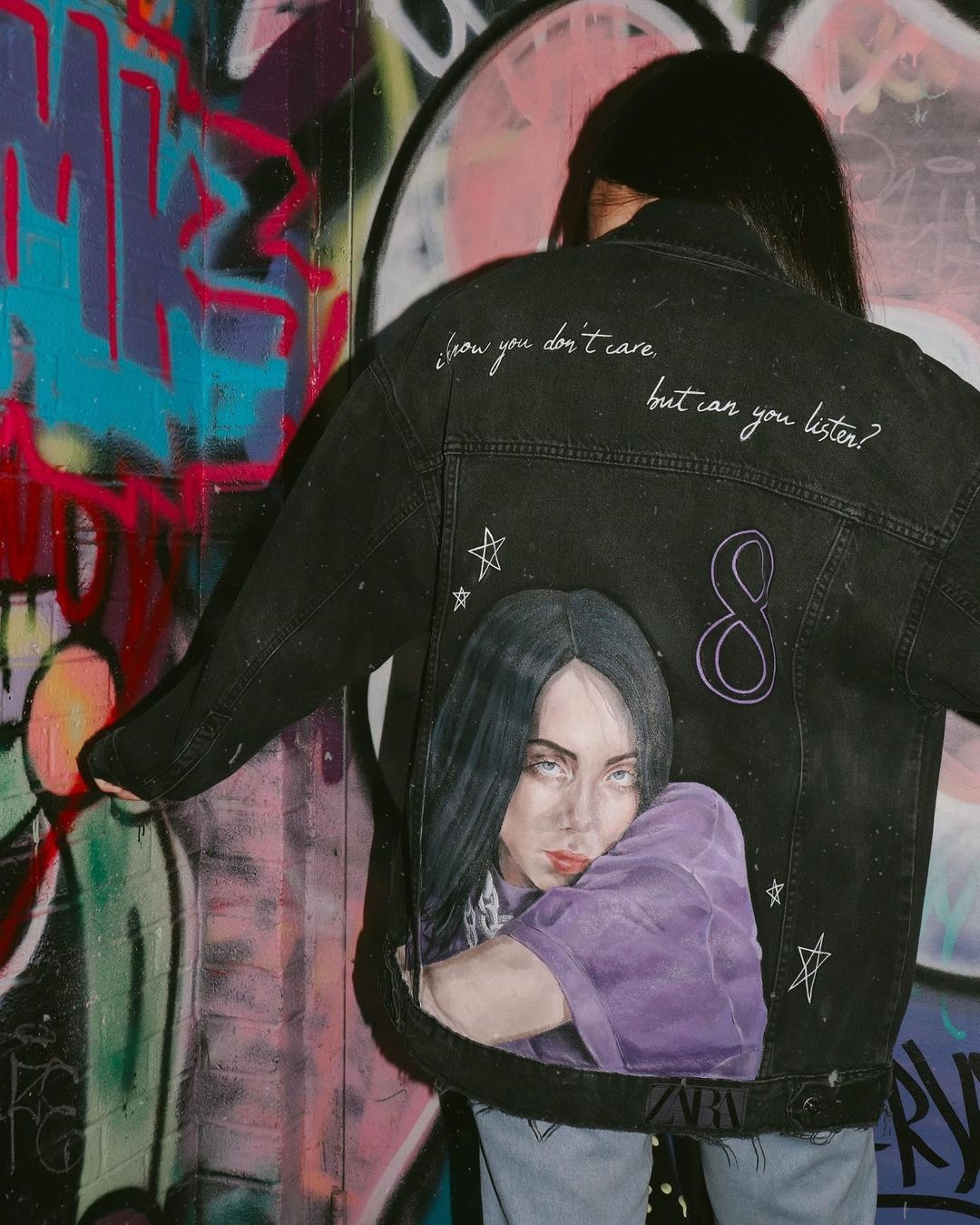 custom ao khoac anh 8