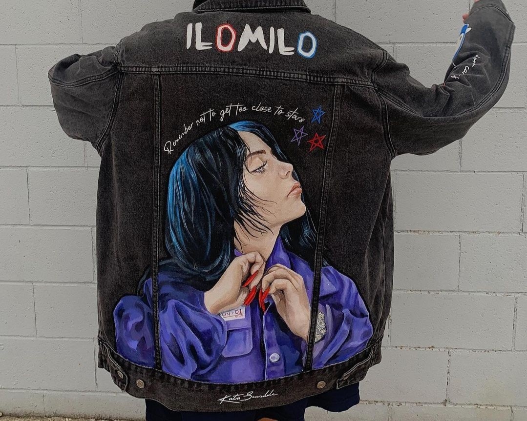 custom ao khoac anh 2