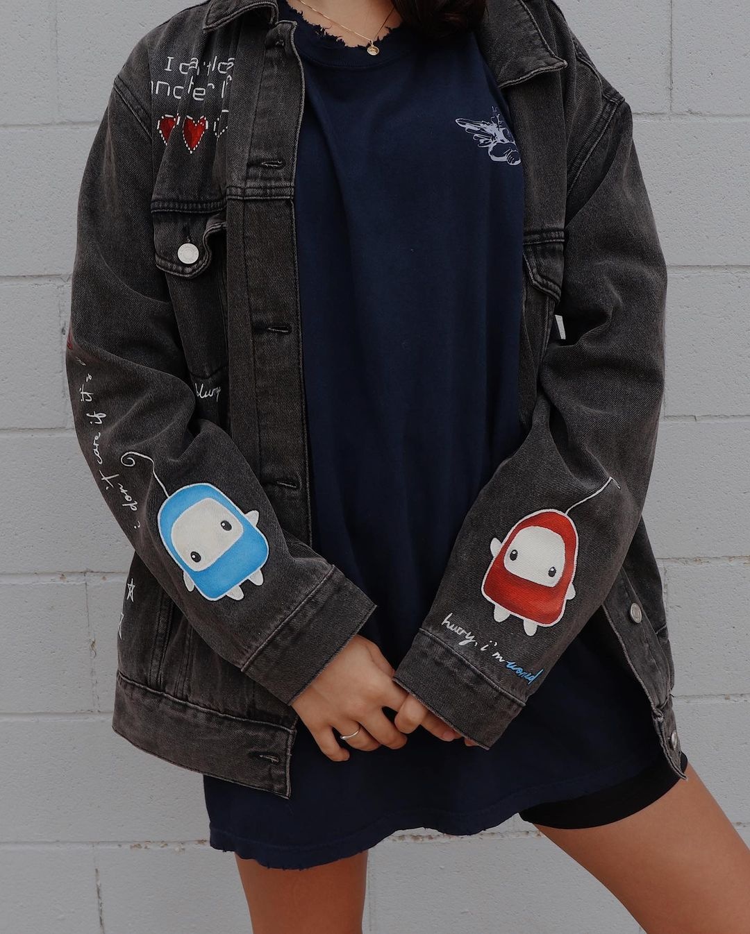 custom ao khoac anh 3