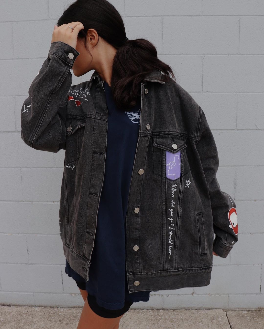 custom ao khoac anh 4