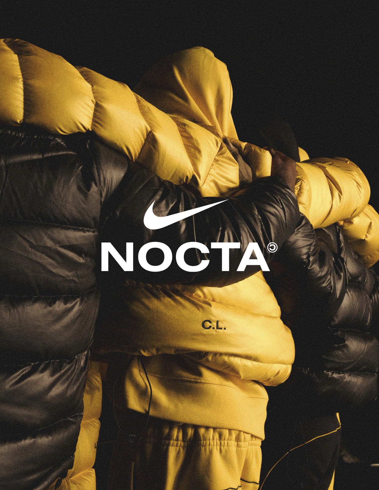 drake nike ra mắt thương hiệu ảnh 2 drake nike ra mat thuong hieu anh 2