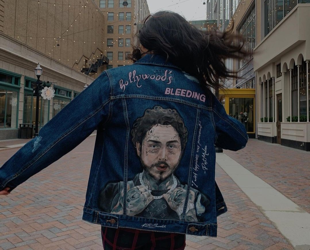 custom ao khoac anh 9