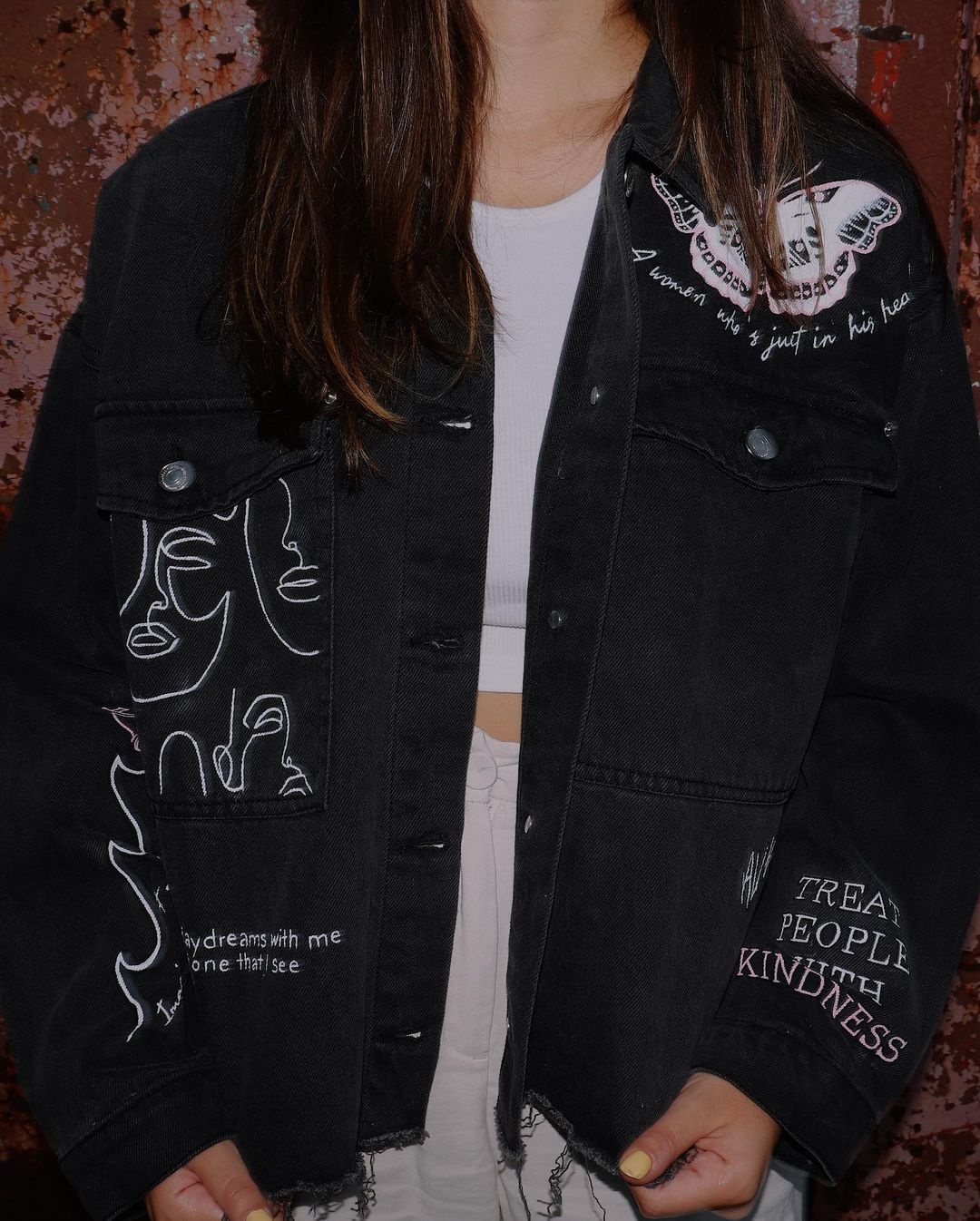 custom ao khoac anh 11