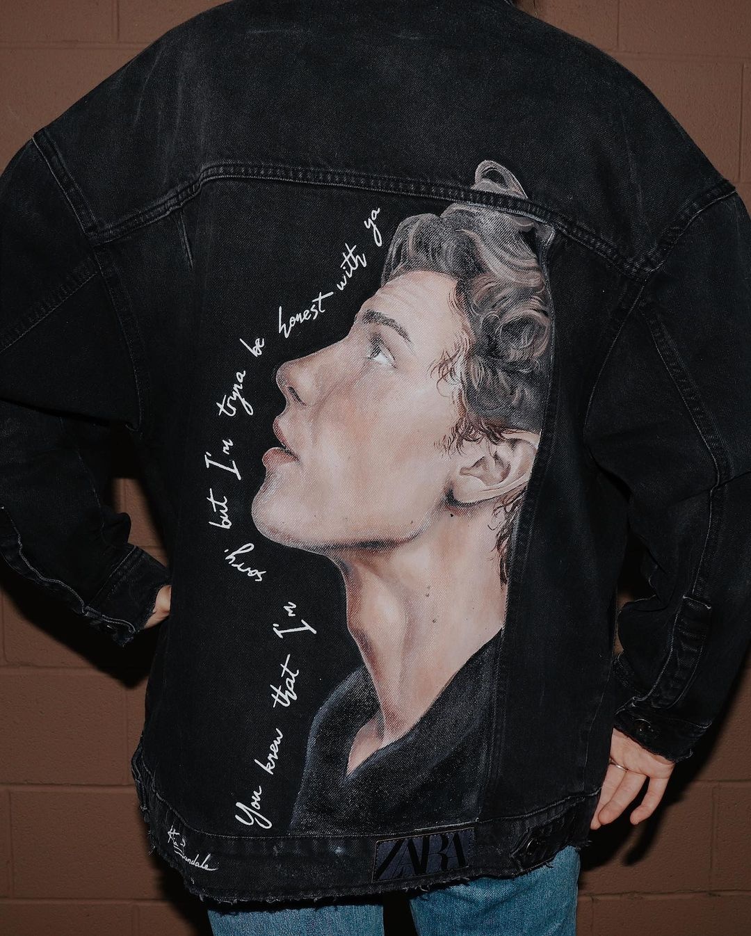 custom ao khoac anh 12