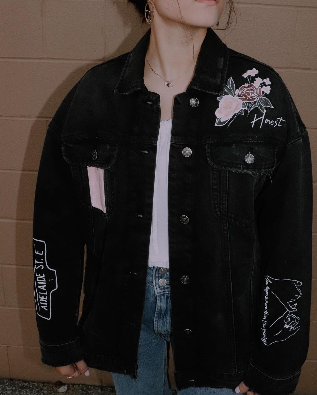 custom ao khoac anh 13