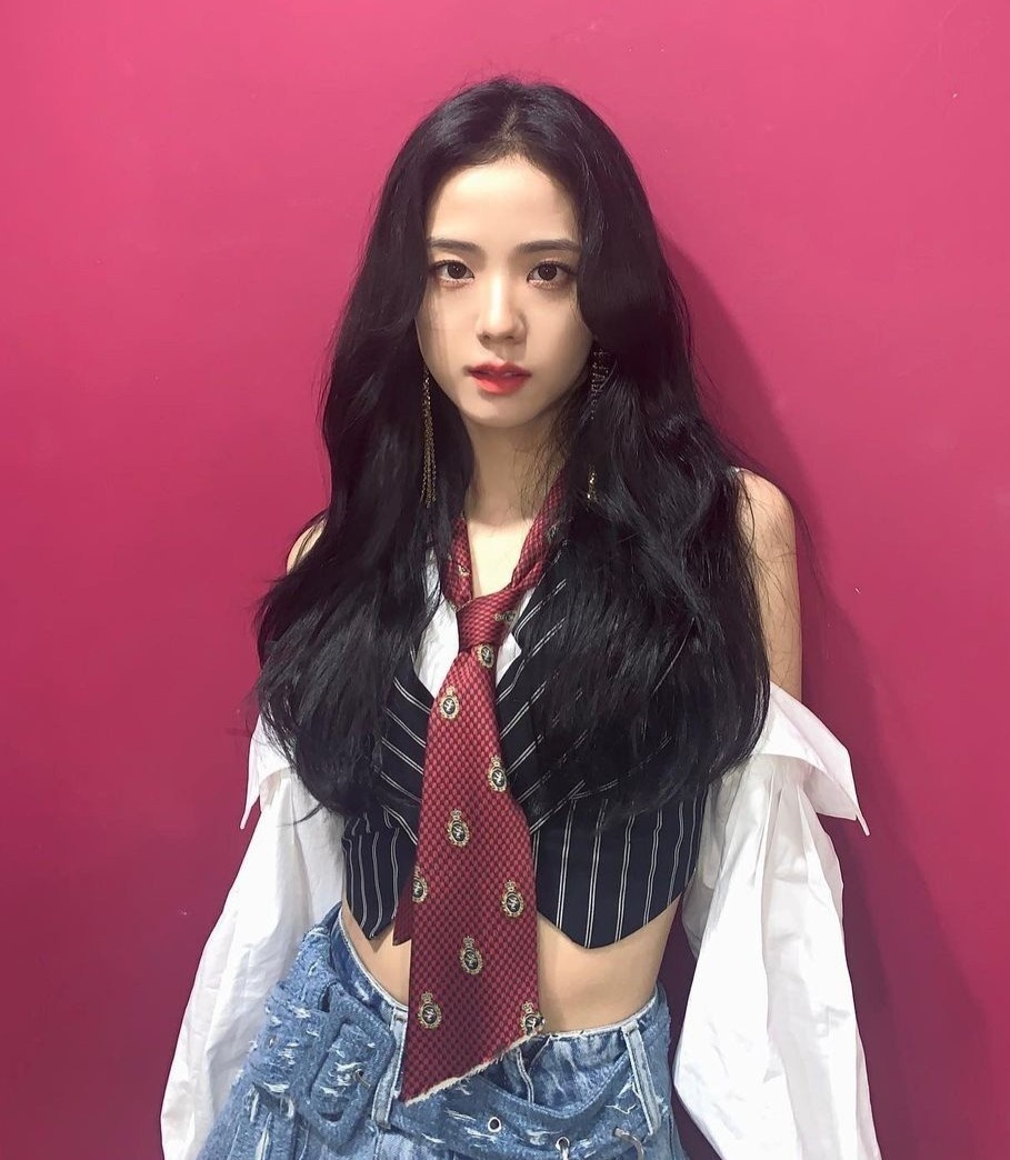 kiểu tóc nữ cho mùa đông ảnh 1 kieu toc nu cho mua dong anh 1