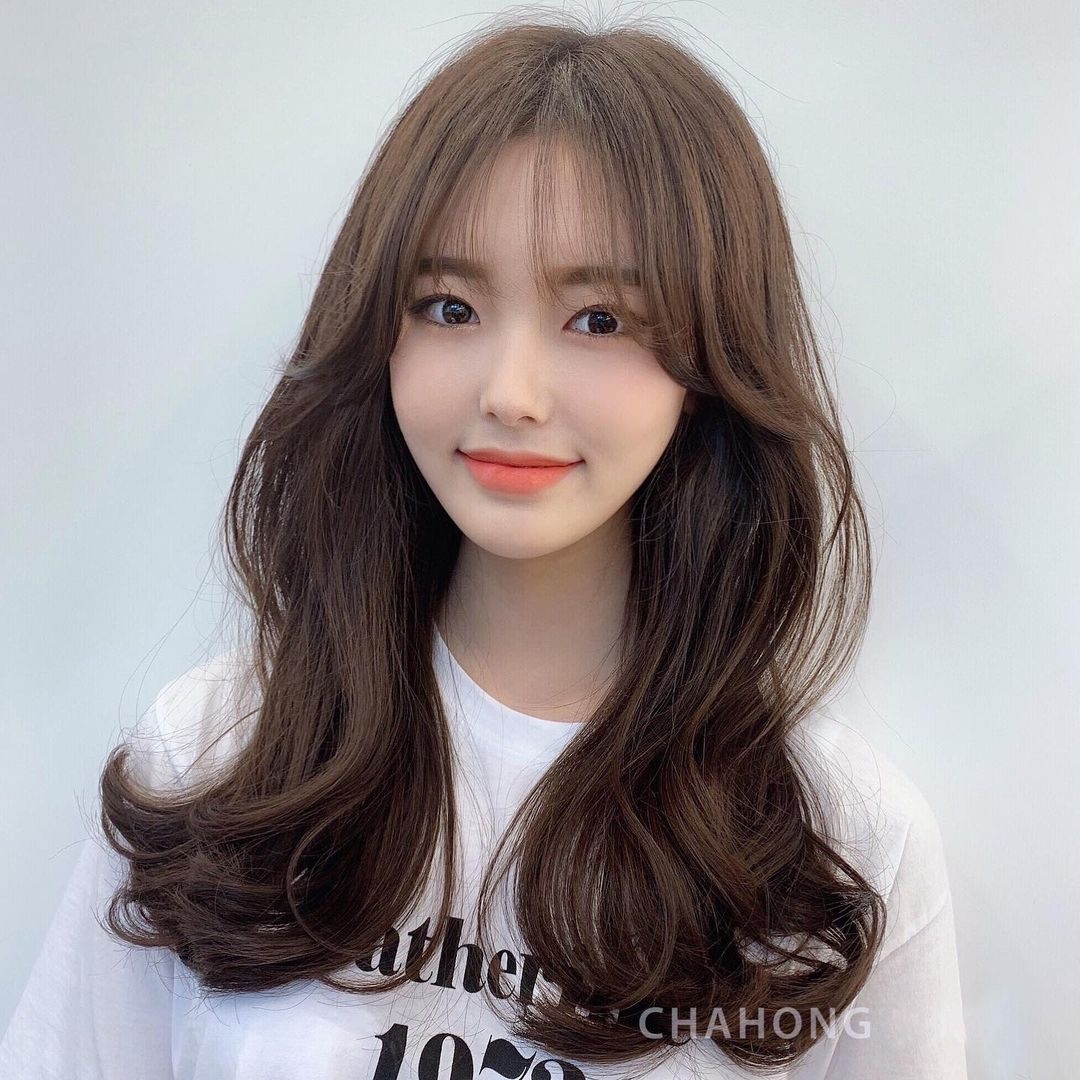 kiểu tóc nữ cho mùa đông ảnh 5 kieu toc nu cho mua dong anh 5