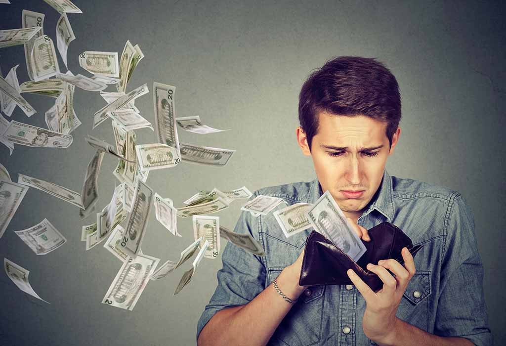 nguy hiểm từ thuốc nhuộm ảnh 5 nguy hiem tu thuoc nhuom anh 5