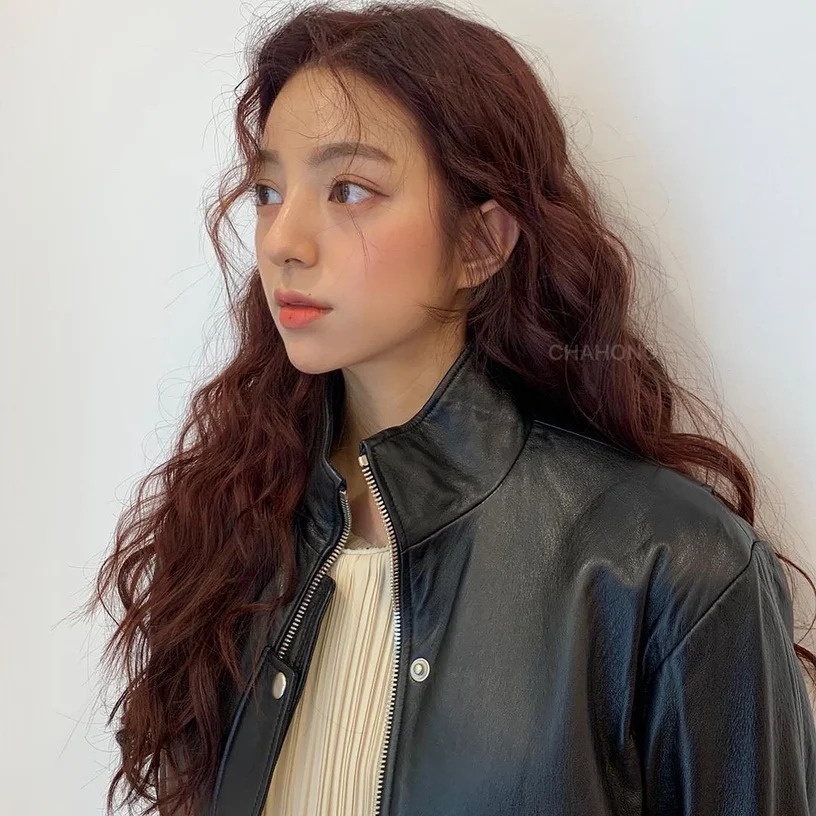 kiểu tóc nữ cho mùa đông ảnh 6 kieu toc nu cho mua dong anh 6