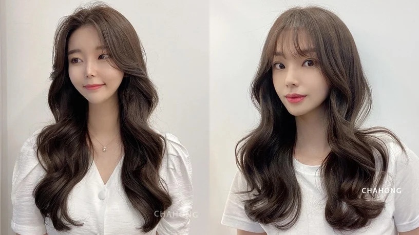 kieu toc nu cho mua dong anh 3