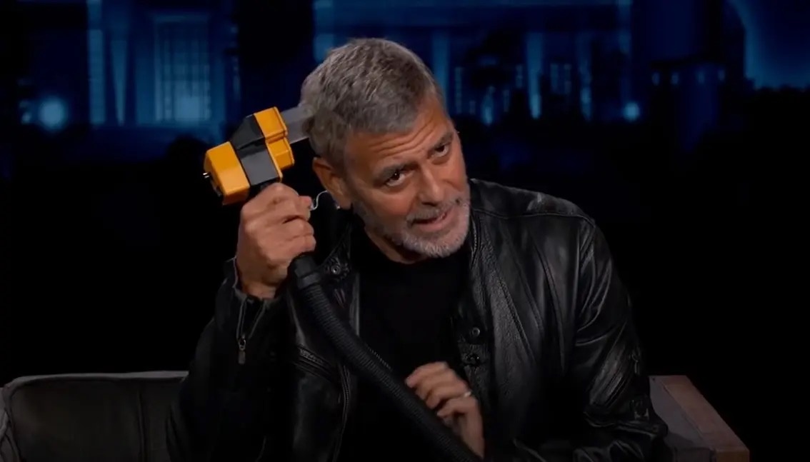 cat toc bang may hut bui anh 1