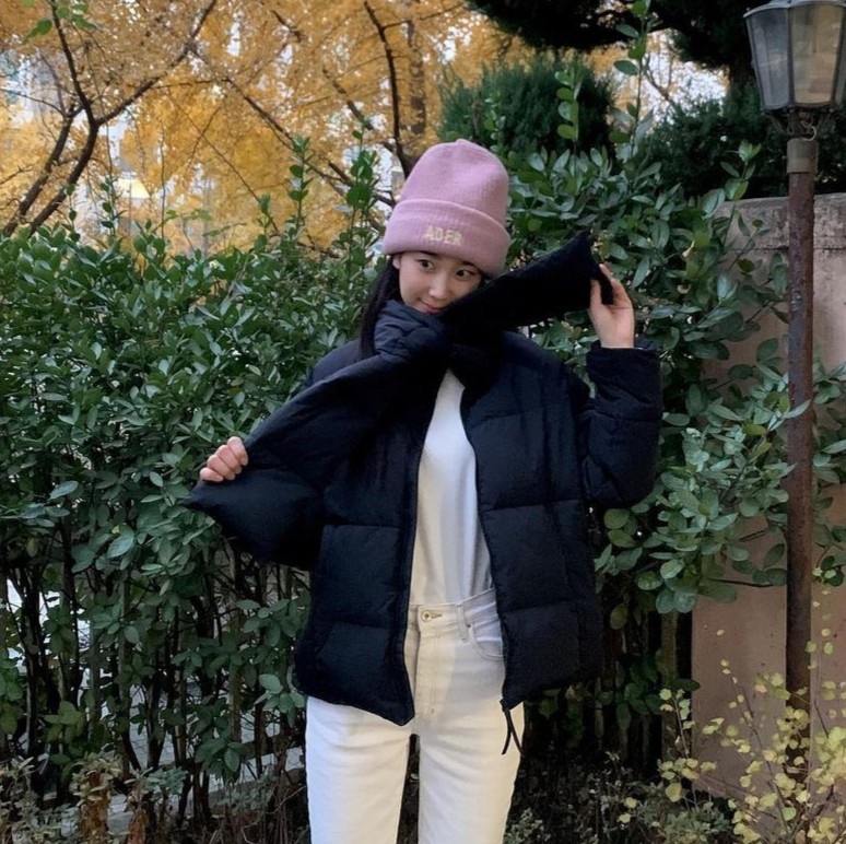 goi y cach phoi do ao phao anh 10