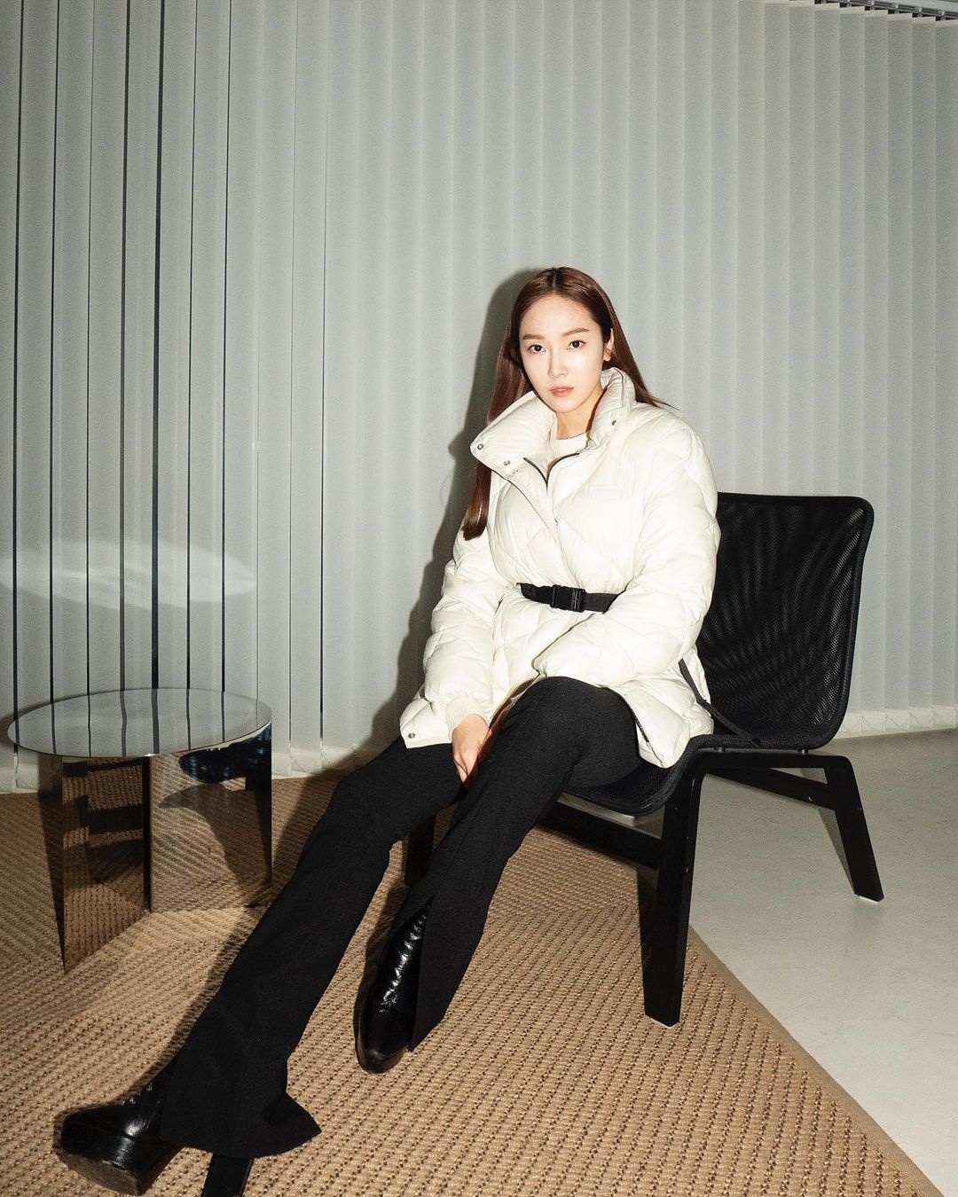 goi y cach phoi do ao phao anh 8