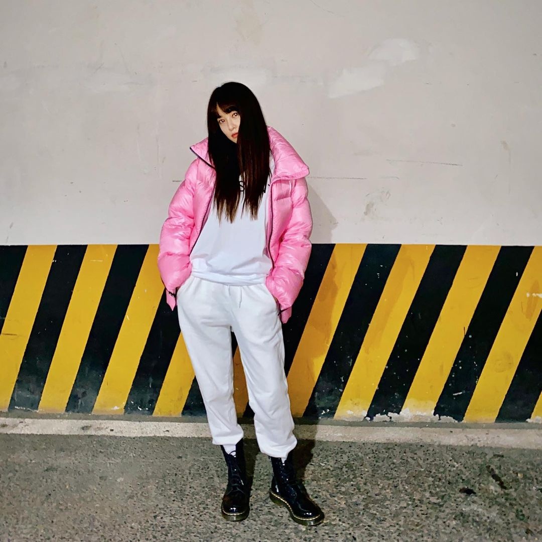 goi y cach phoi do ao phao anh 3