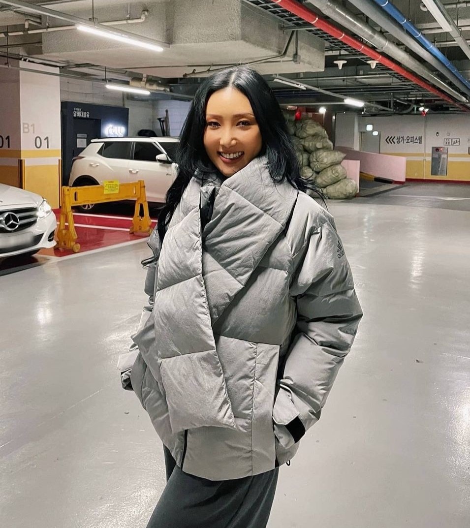 goi y cach phoi do ao phao anh 9